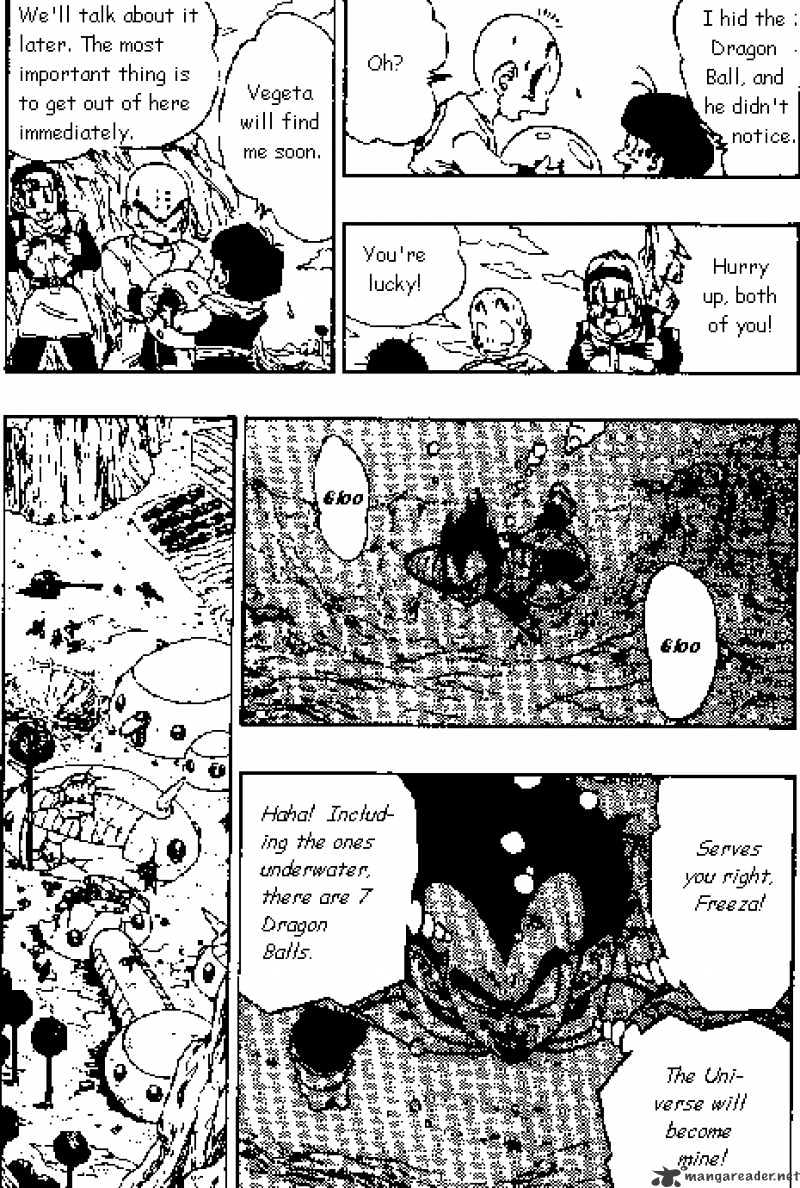 Page 9 of Chapter 269