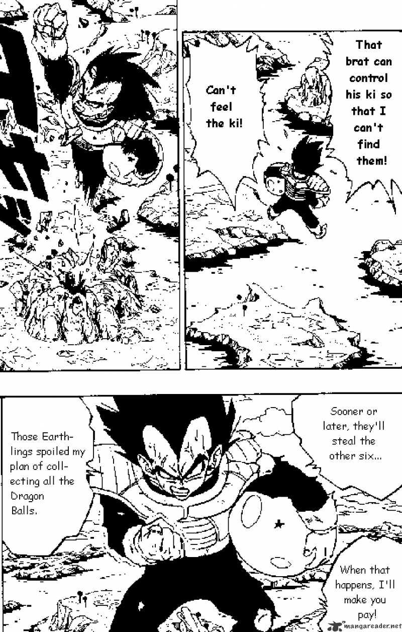 Page 13 of Chapter 269