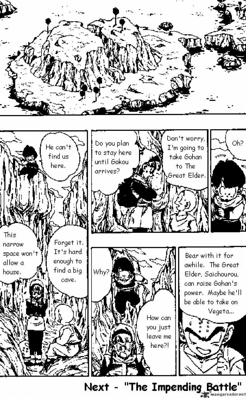 Page 14 of Chapter 269