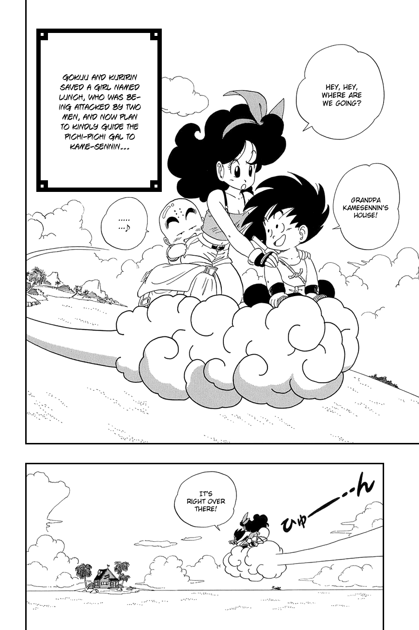 Page 2 of Chapter 27