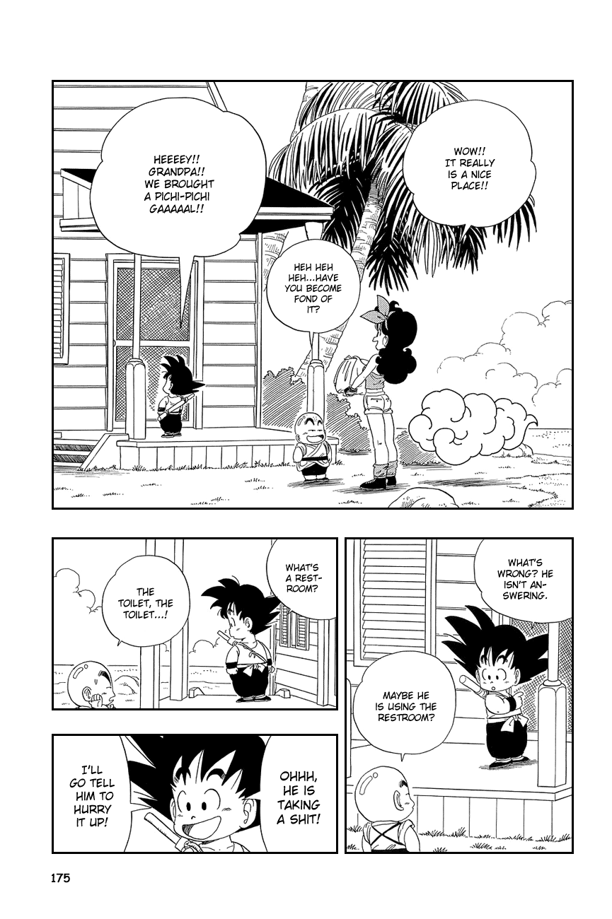 Page 3 of Chapter 27