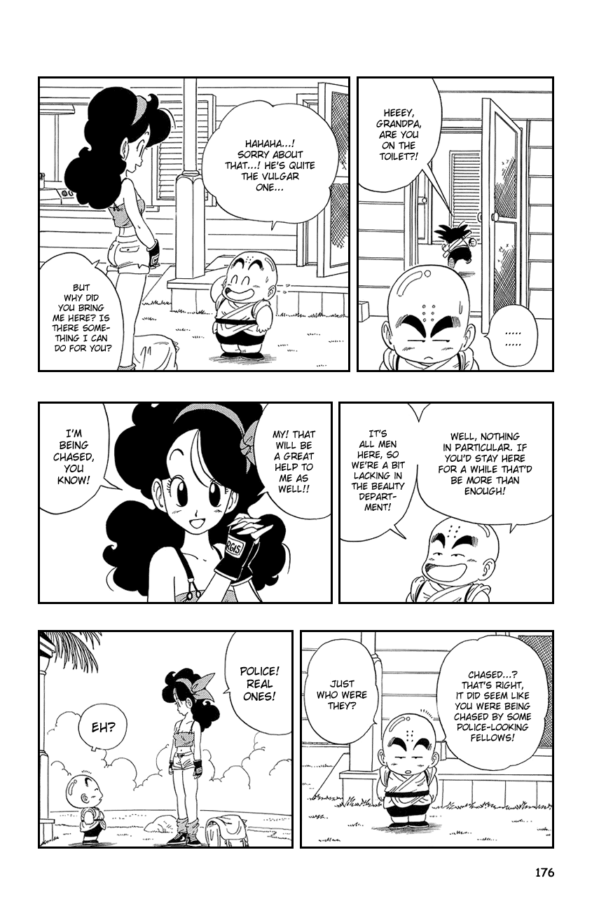 Page 4 of Chapter 27
