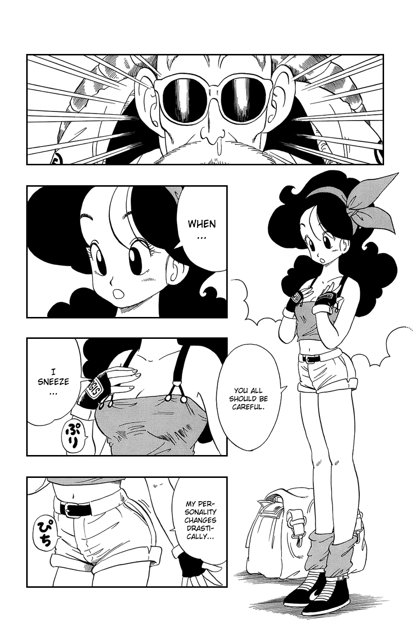 Page 6 of Chapter 27