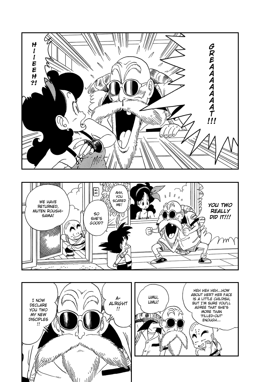 Page 7 of Chapter 27