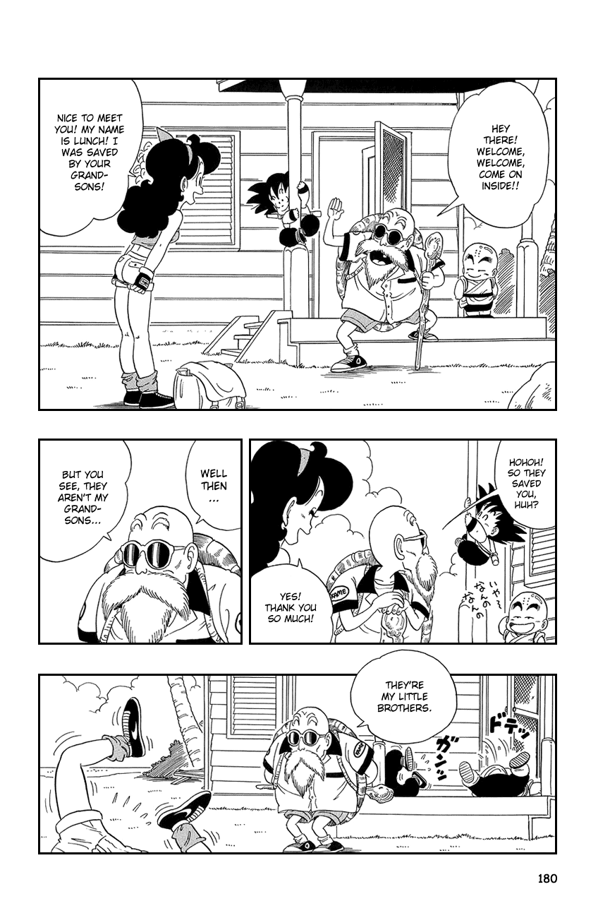 Page 8 of Chapter 27