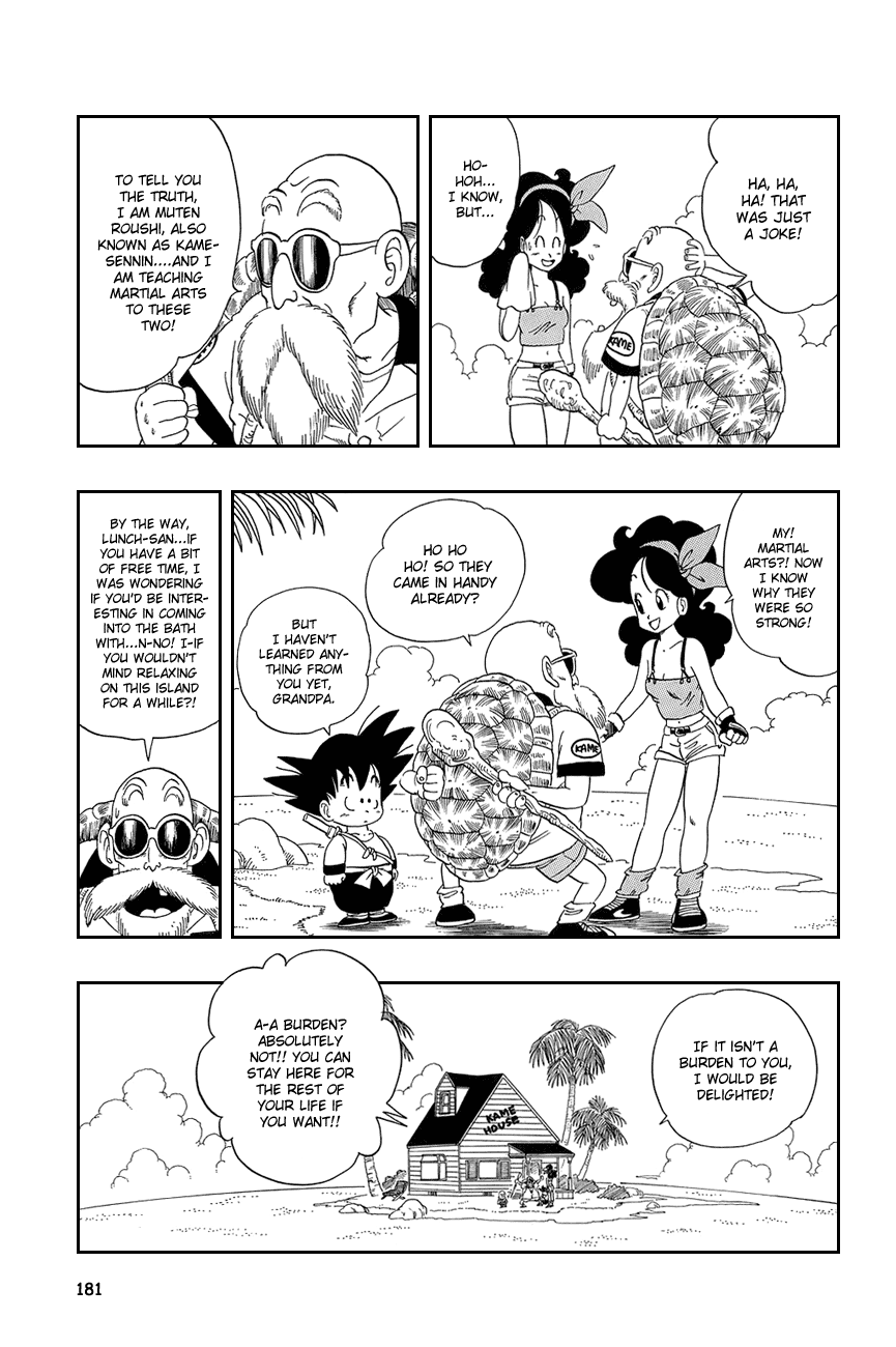Page 9 of Chapter 27