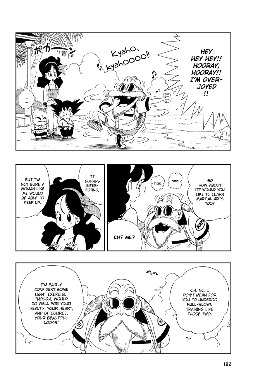 Page 10 of Chapter 27
