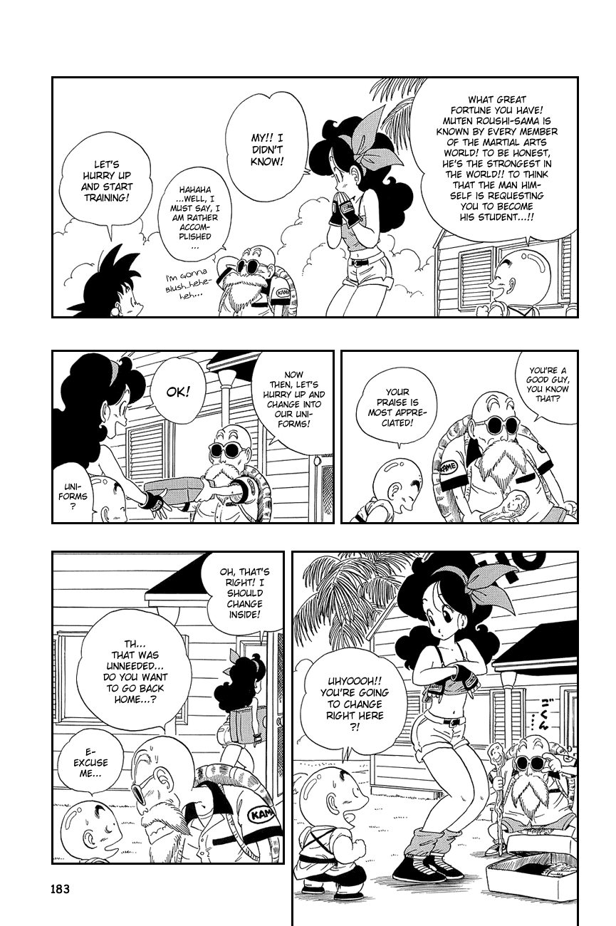 Page 11 of Chapter 27