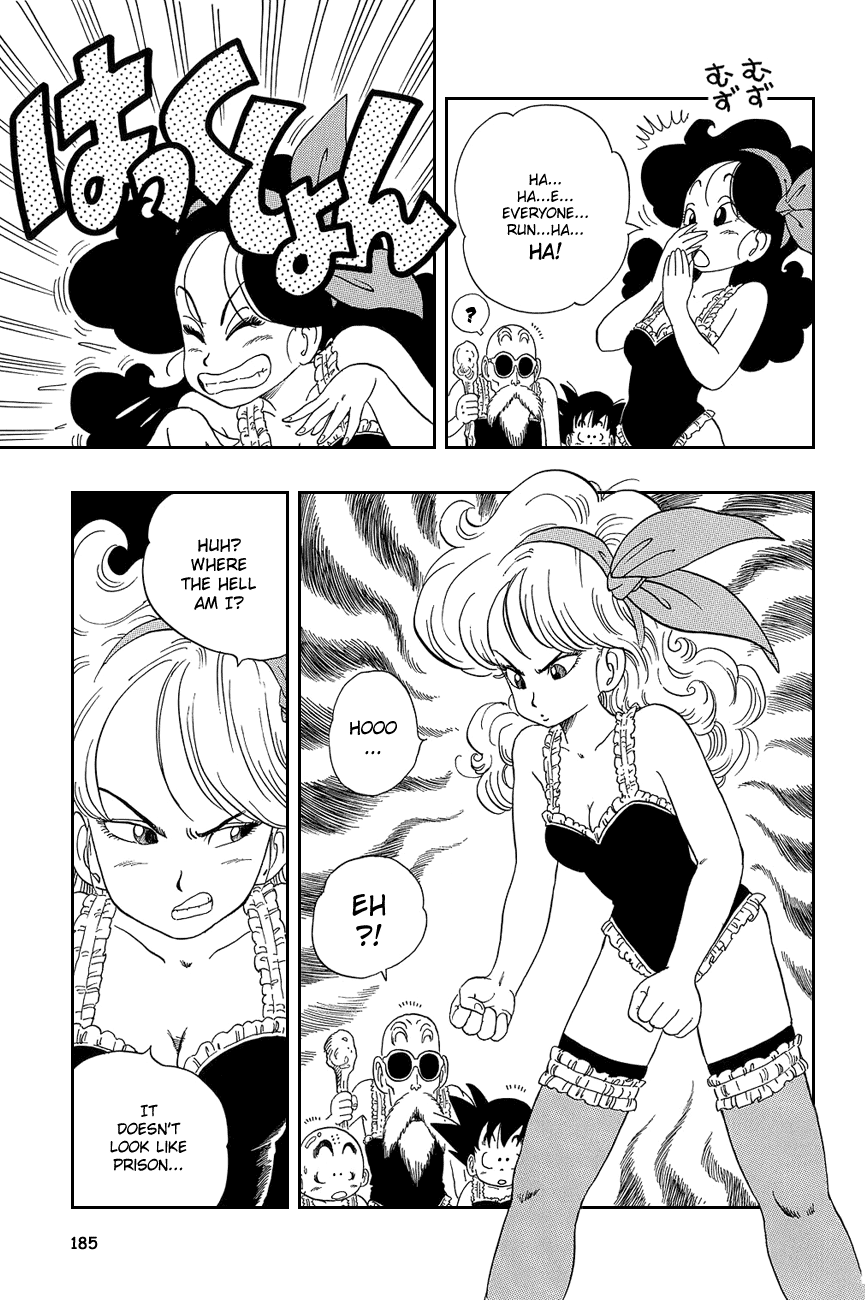Page 13 of Chapter 27