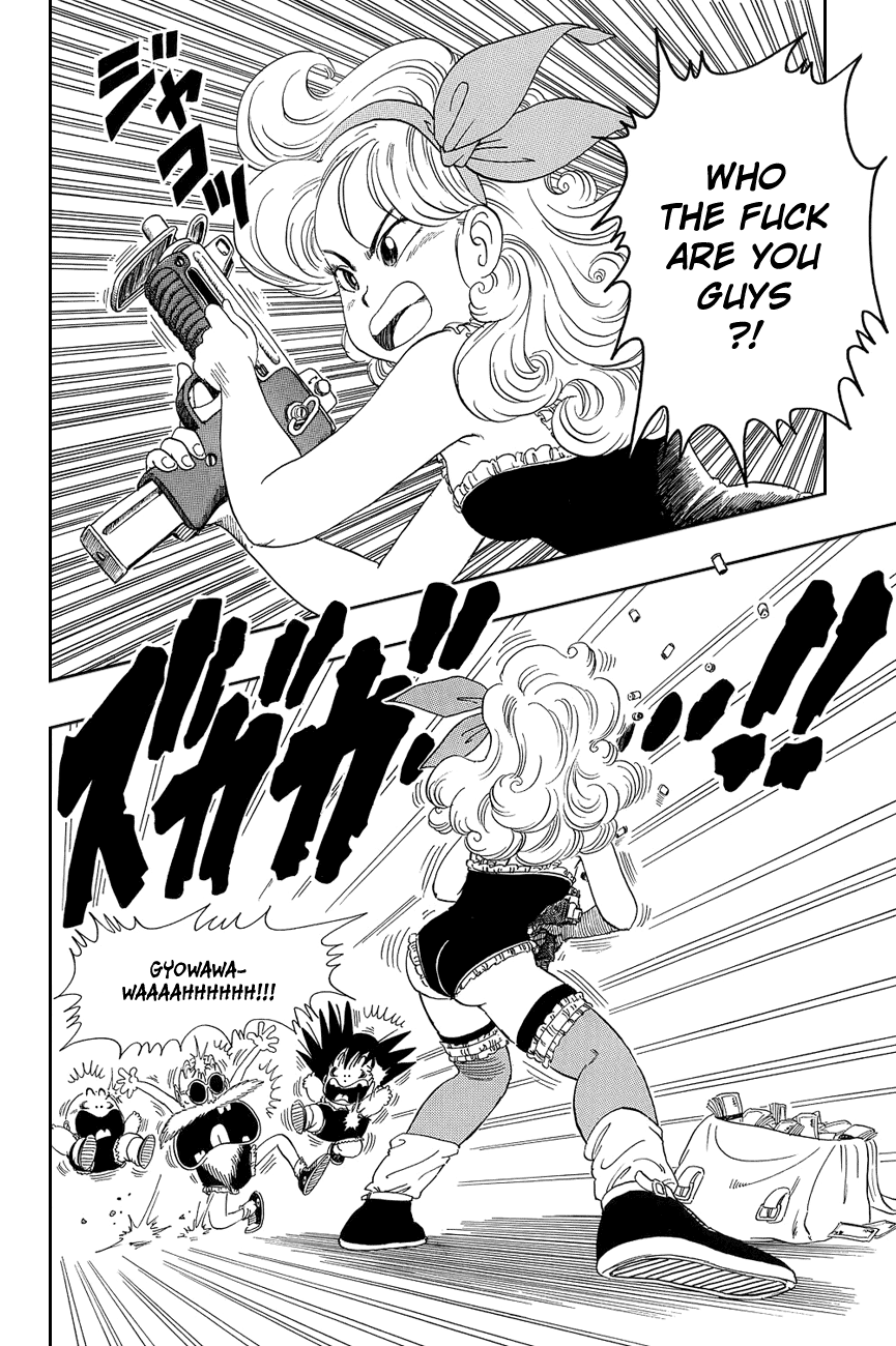 Page 14 of Chapter 27