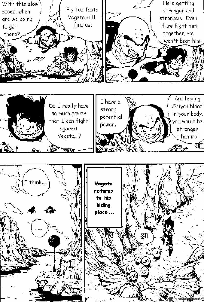 Page 2 of Chapter 270