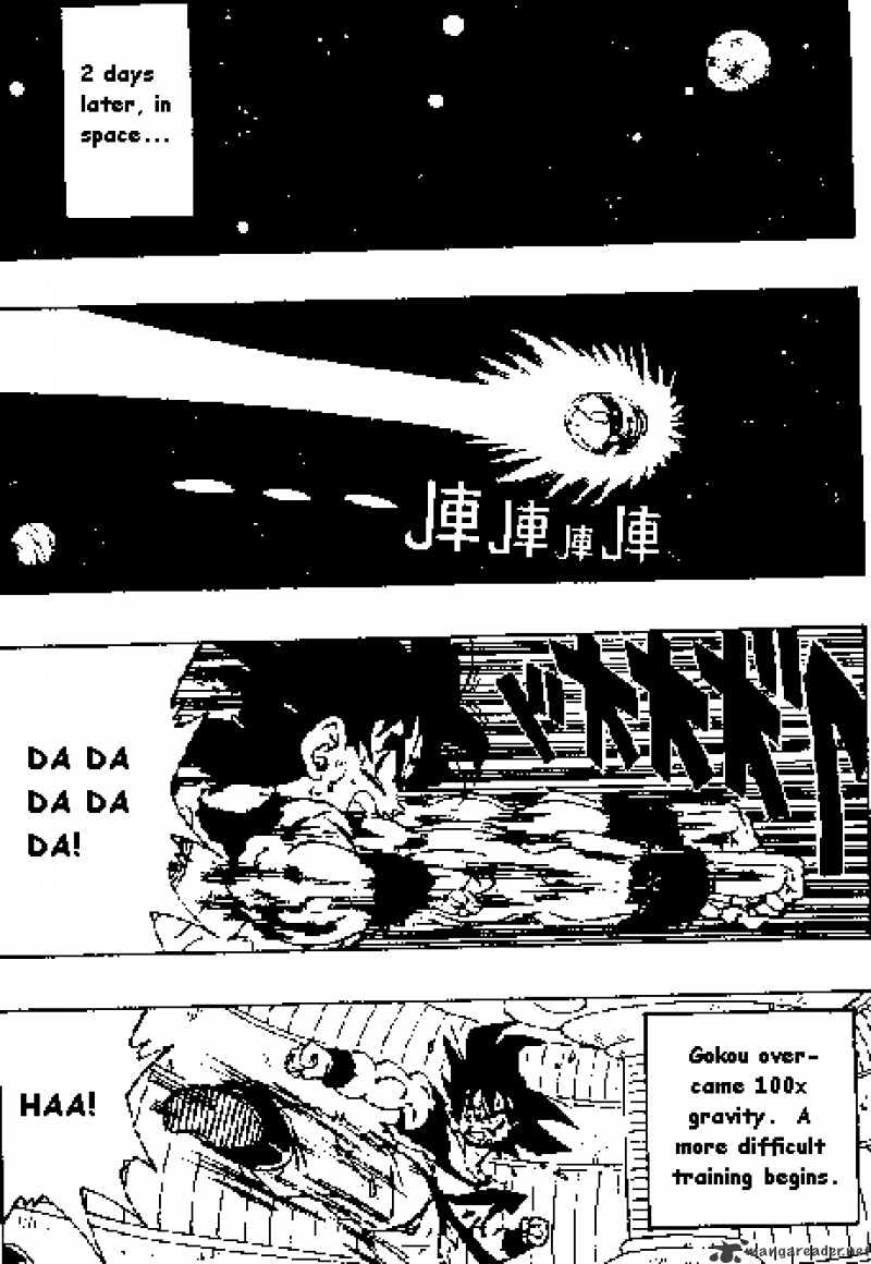 Page 4 of Chapter 270