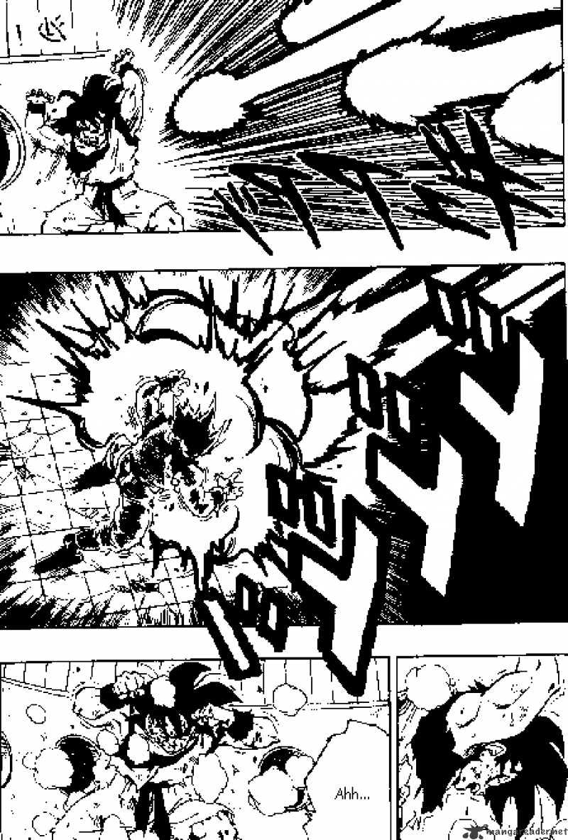 Page 6 of Chapter 270