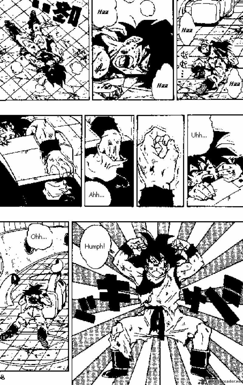 Page 7 of Chapter 270