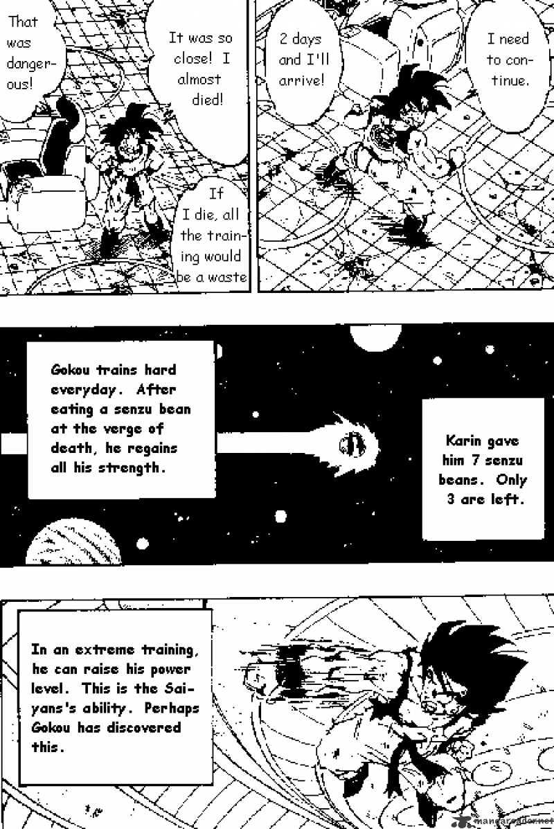 Page 8 of Chapter 270