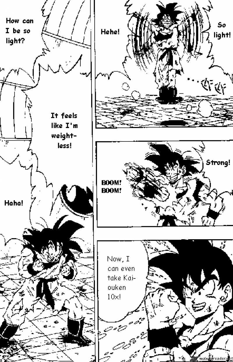 Page 11 of Chapter 270
