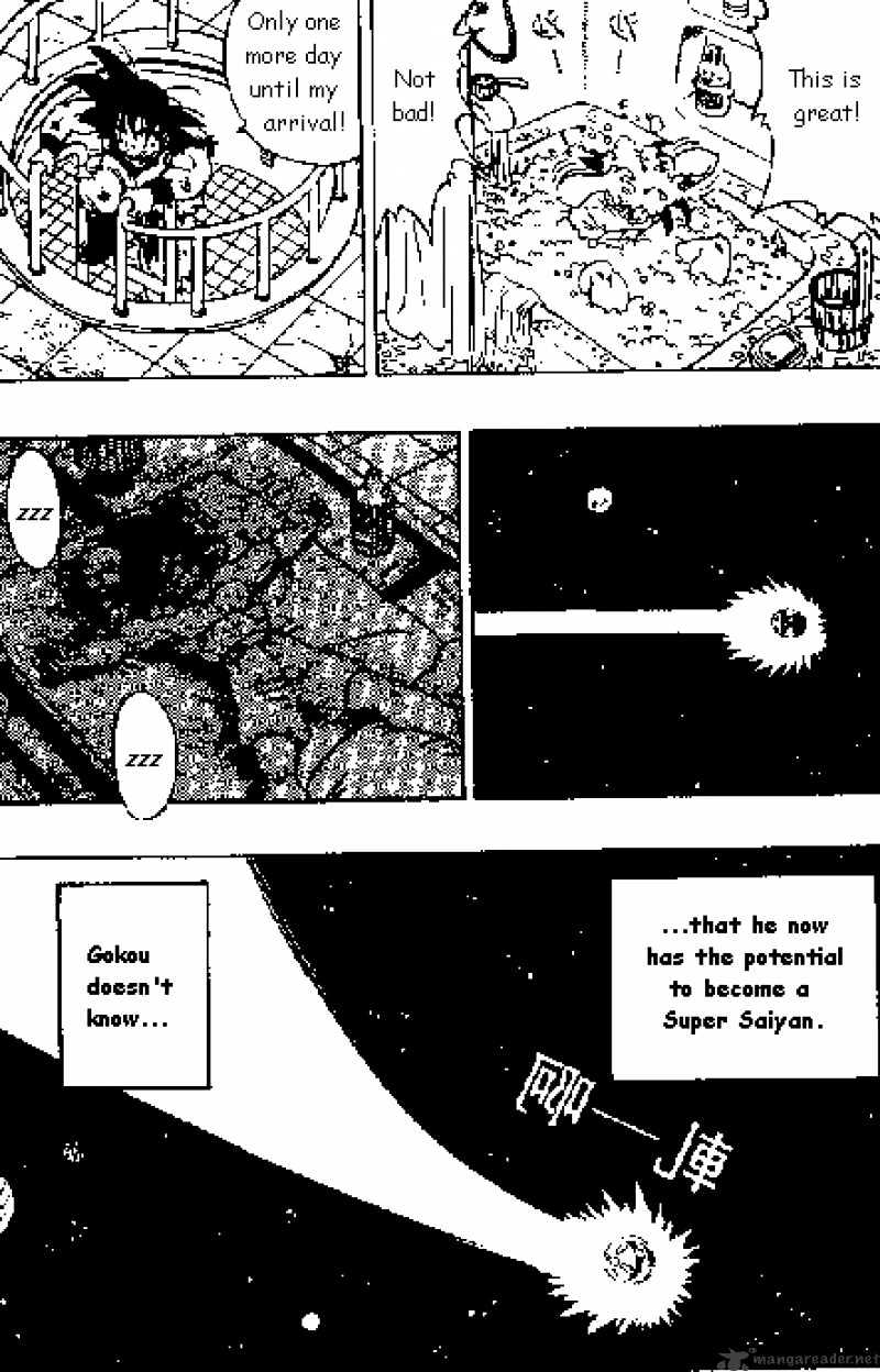 Page 12 of Chapter 270