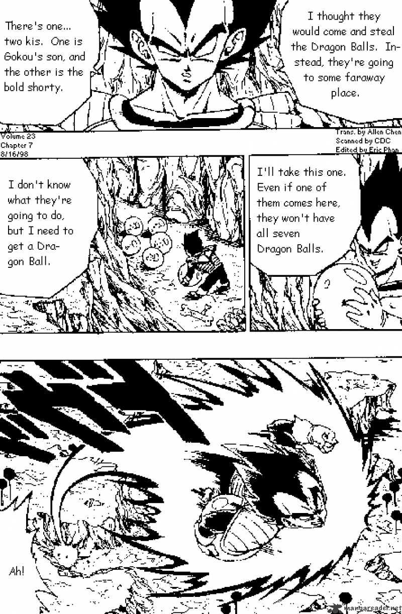Page 1 of Chapter 271
