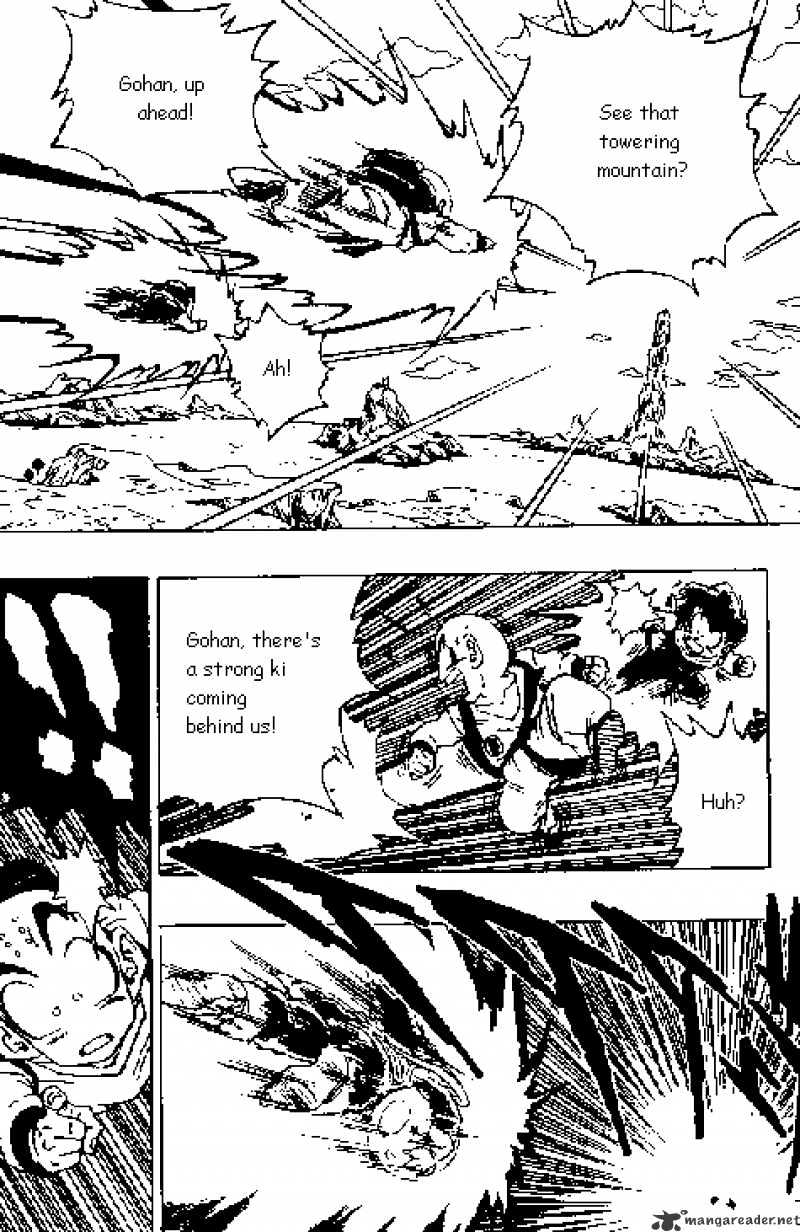Page 4 of Chapter 271