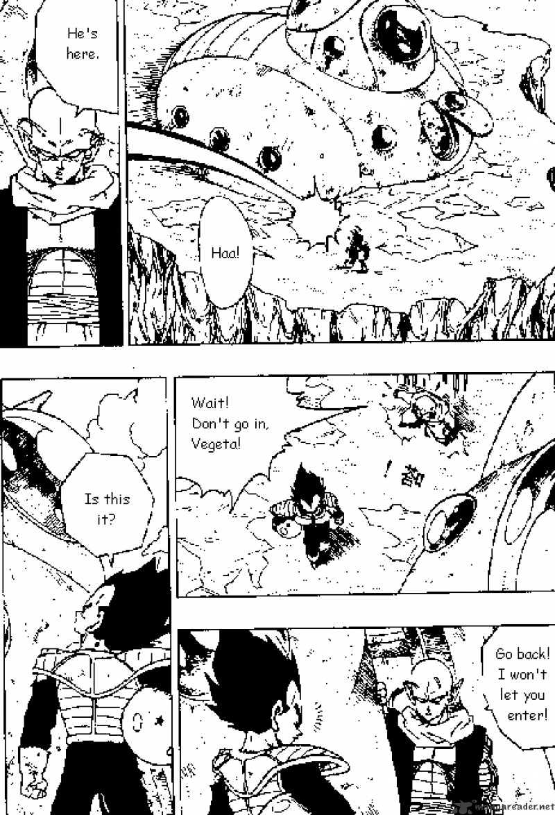 Page 8 of Chapter 271