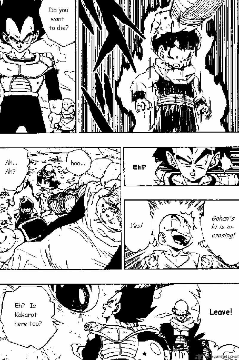 Page 9 of Chapter 271