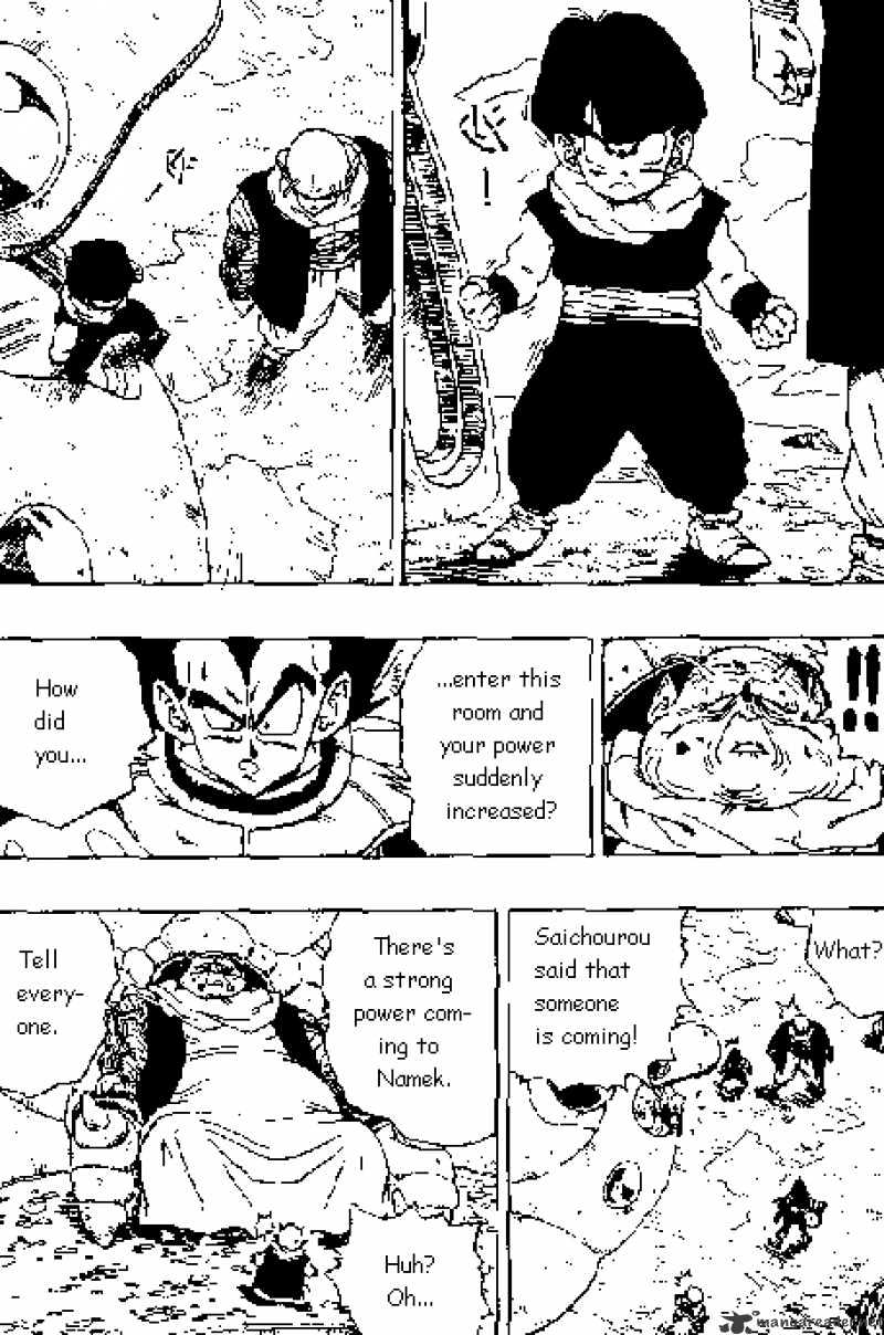 Page 10 of Chapter 271