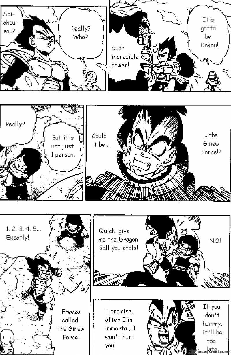 Page 11 of Chapter 271