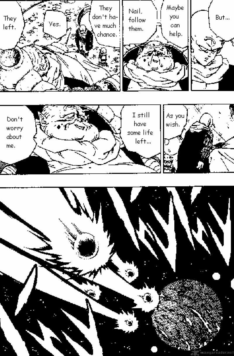 Page 14 of Chapter 271