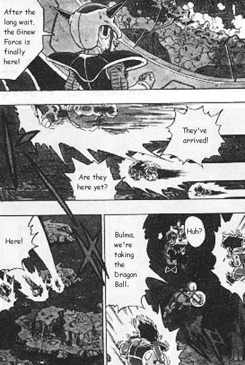 Page 2 of Chapter 272