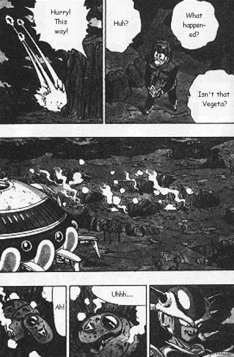 Page 3 of Chapter 272