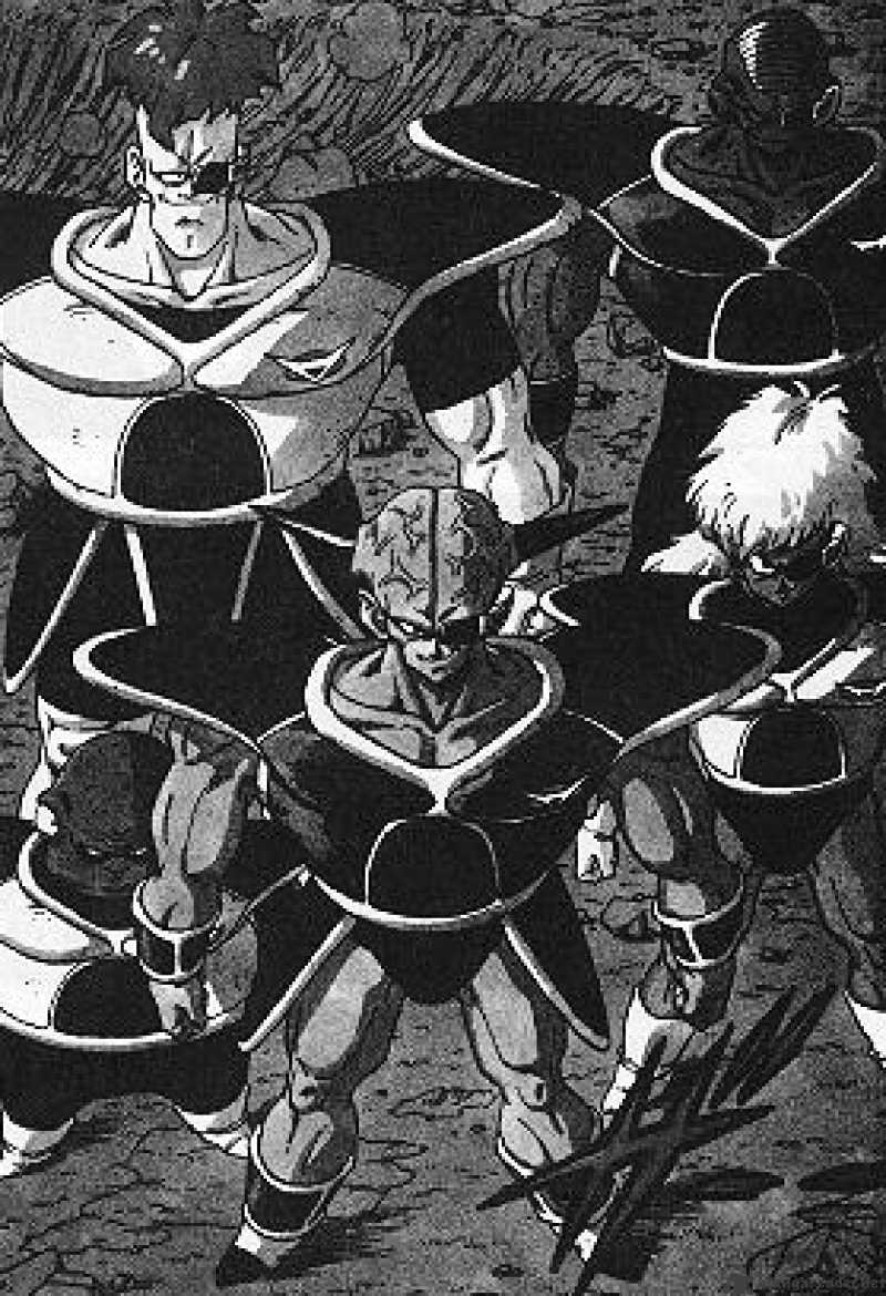 Page 4 of Chapter 272
