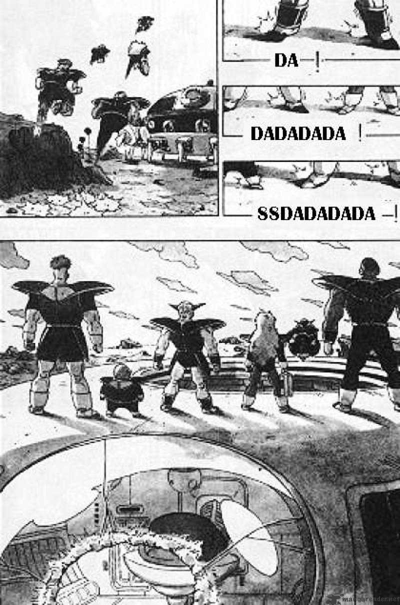 Page 5 of Chapter 272