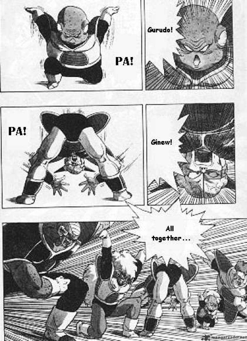 Page 7 of Chapter 272