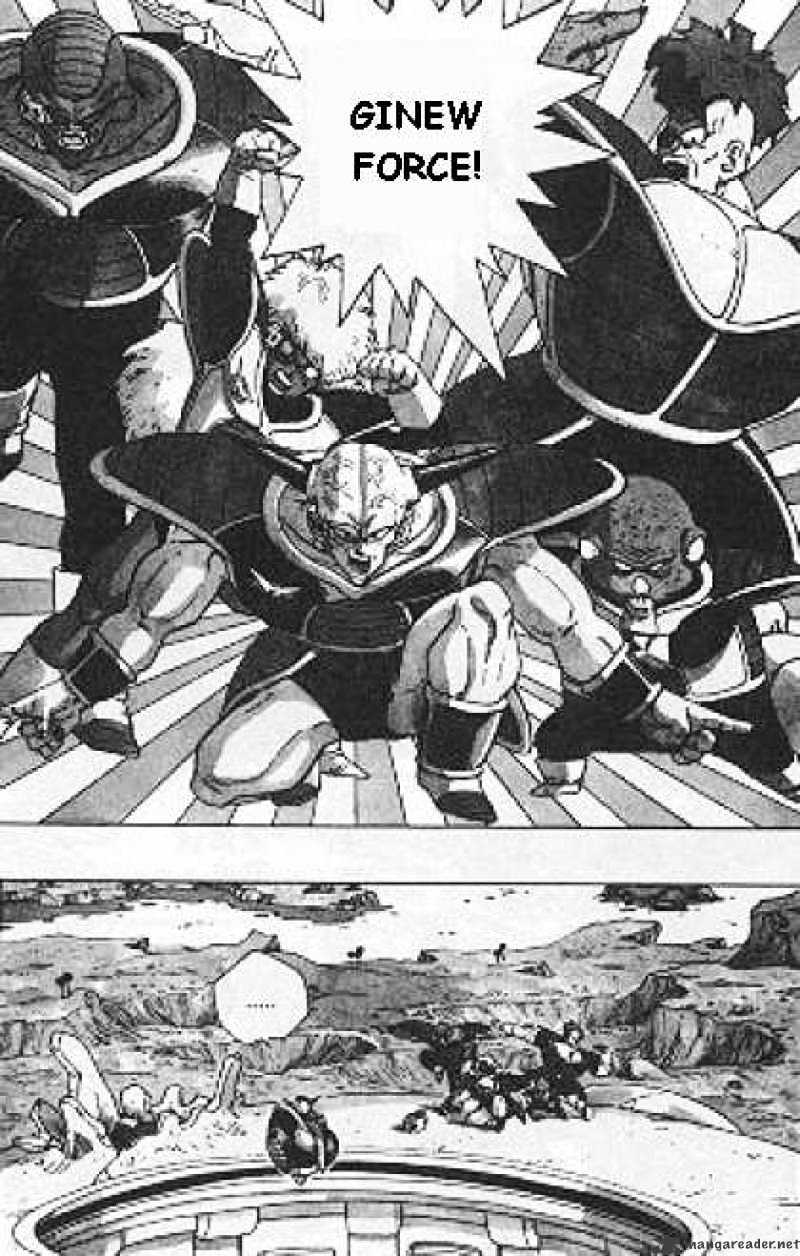 Page 8 of Chapter 272