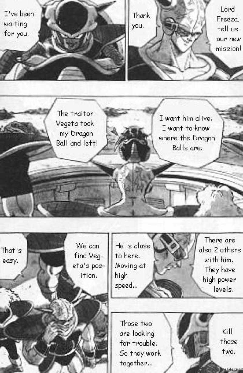 Page 9 of Chapter 272