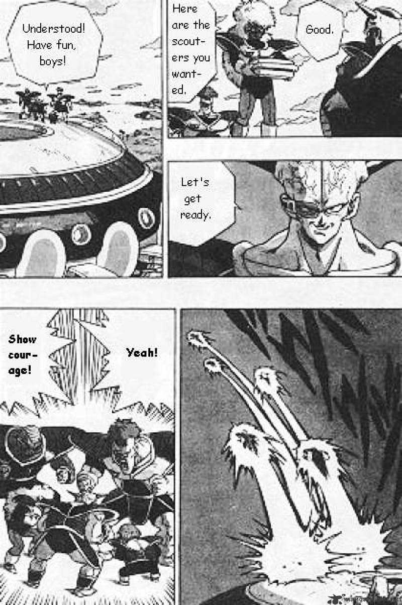 Page 10 of Chapter 272