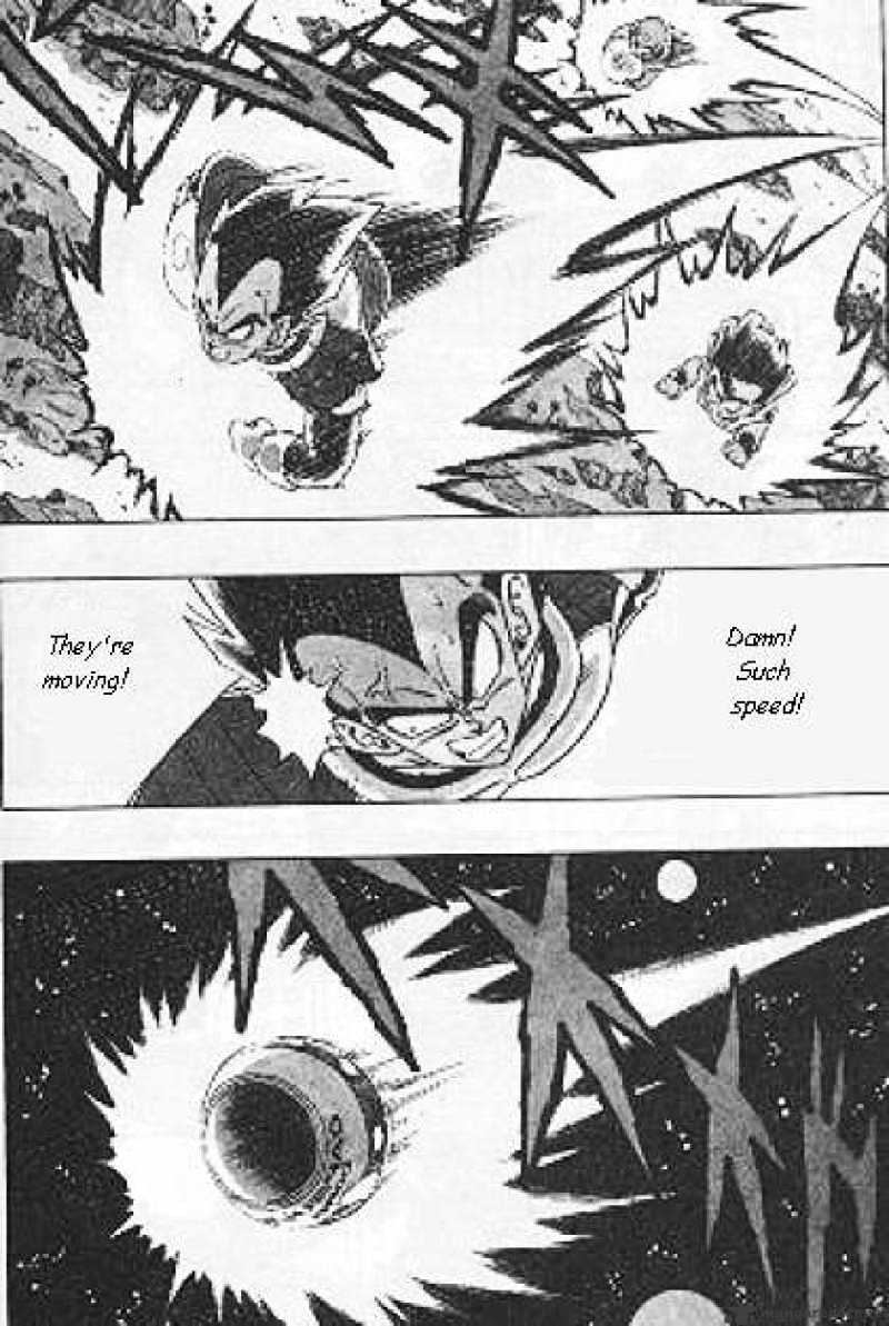 Page 11 of Chapter 272
