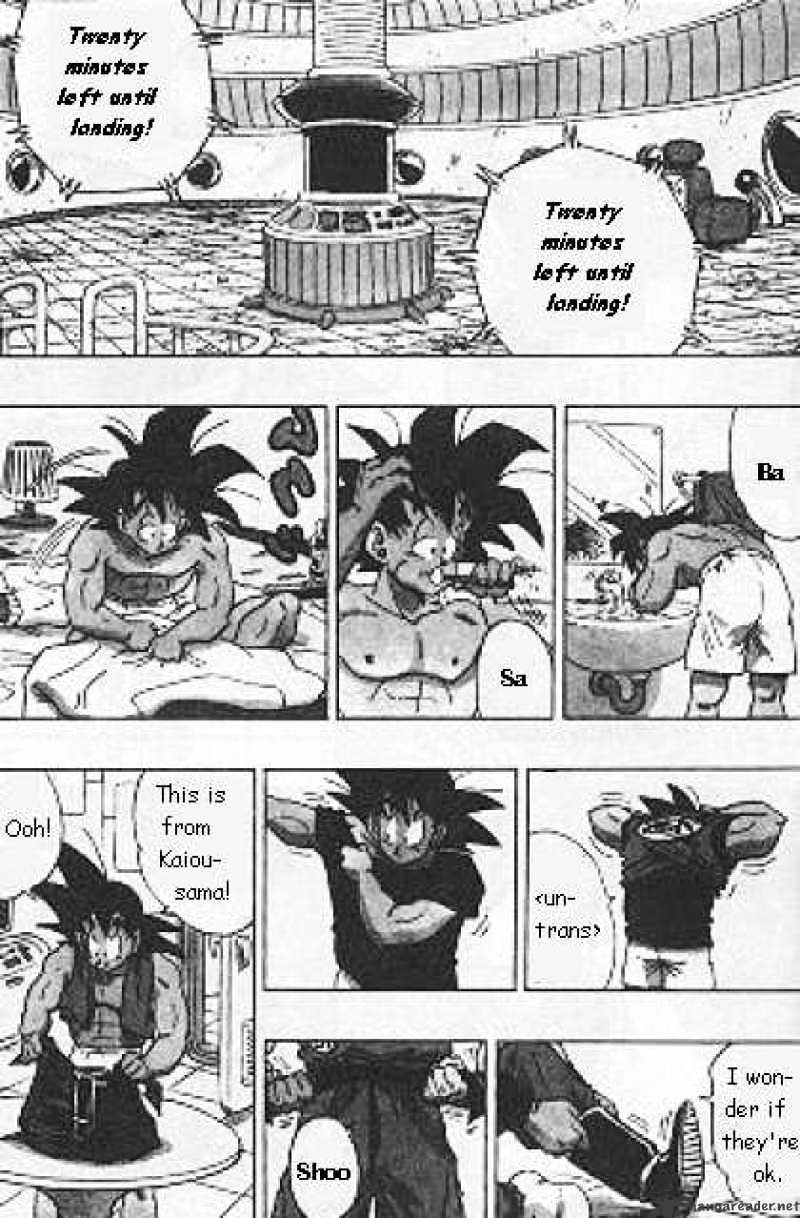 Page 12 of Chapter 272