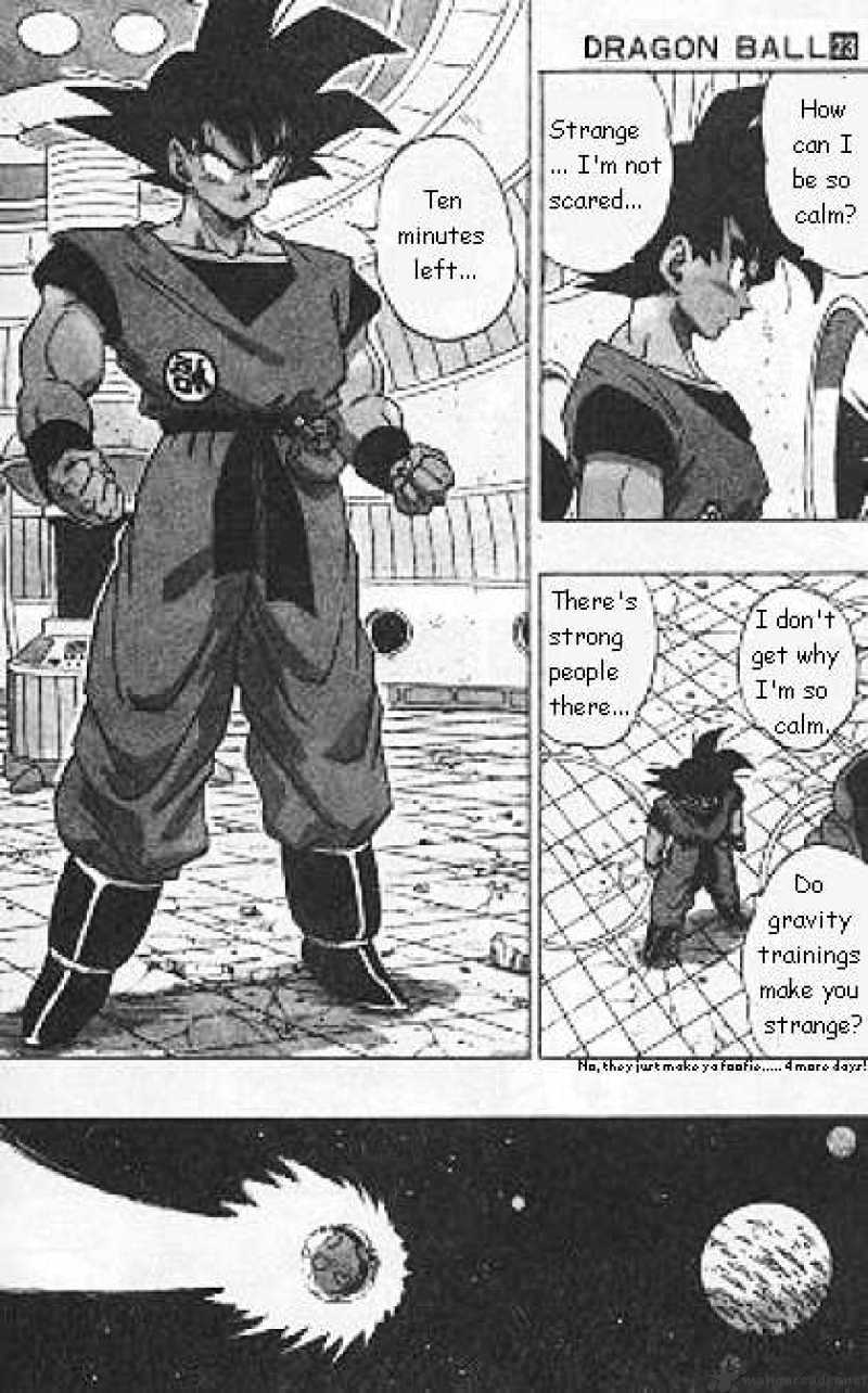 Page 13 of Chapter 272