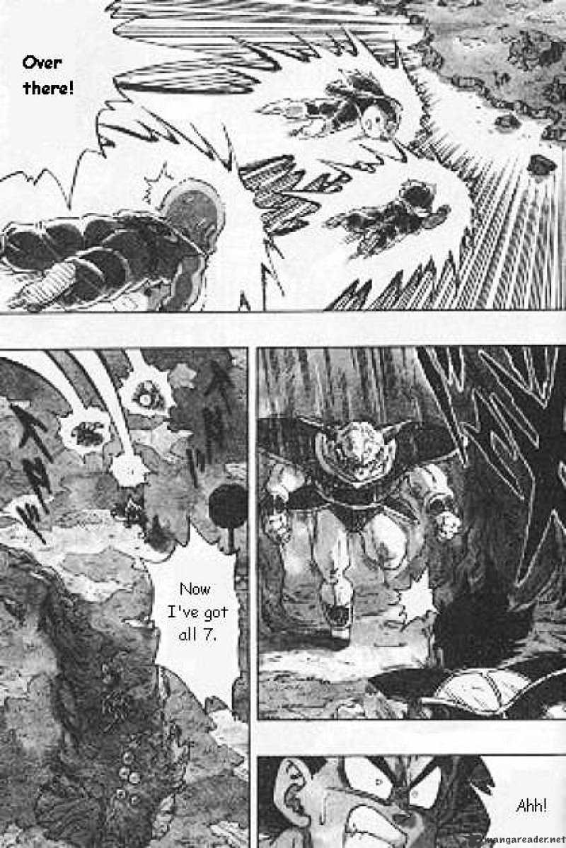 Page 14 of Chapter 272