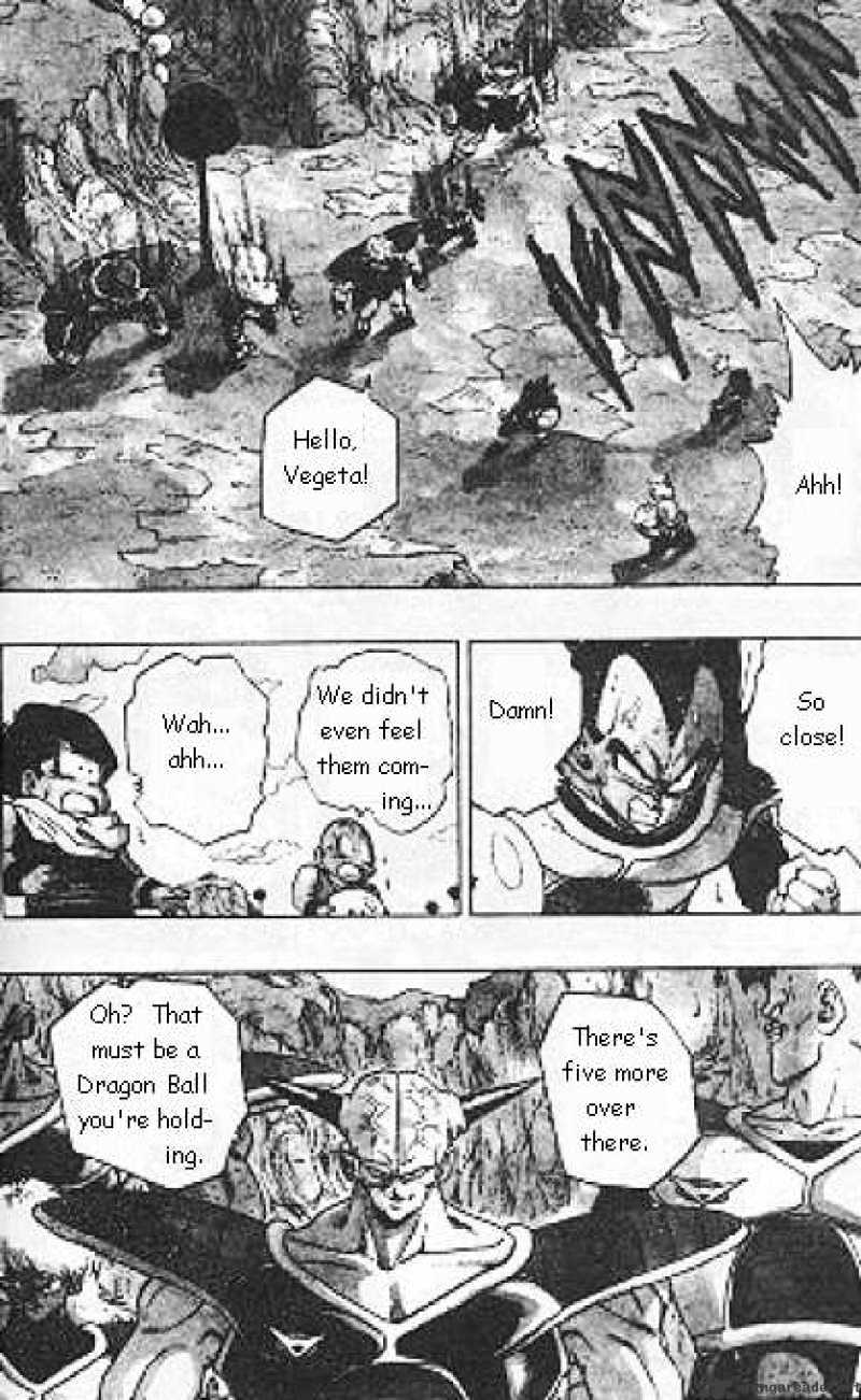 Page 15 of Chapter 272