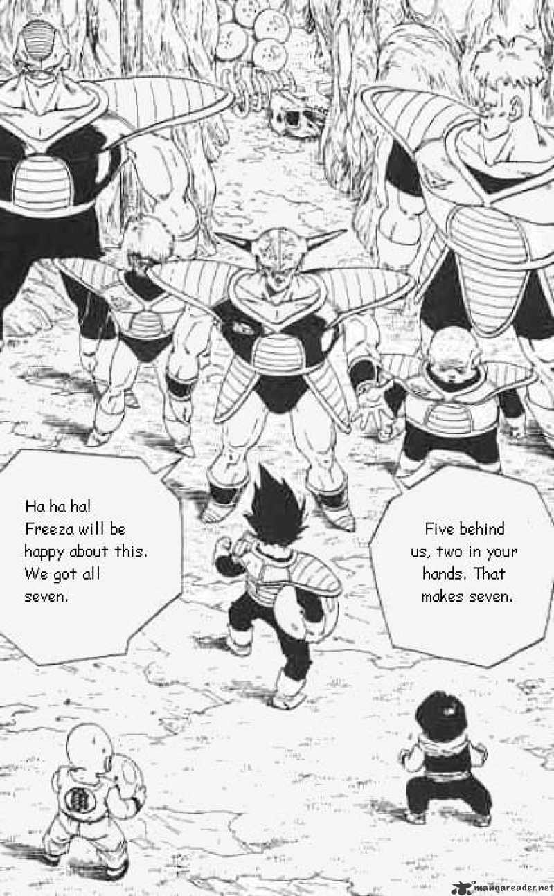 Page 1 of Chapter 273