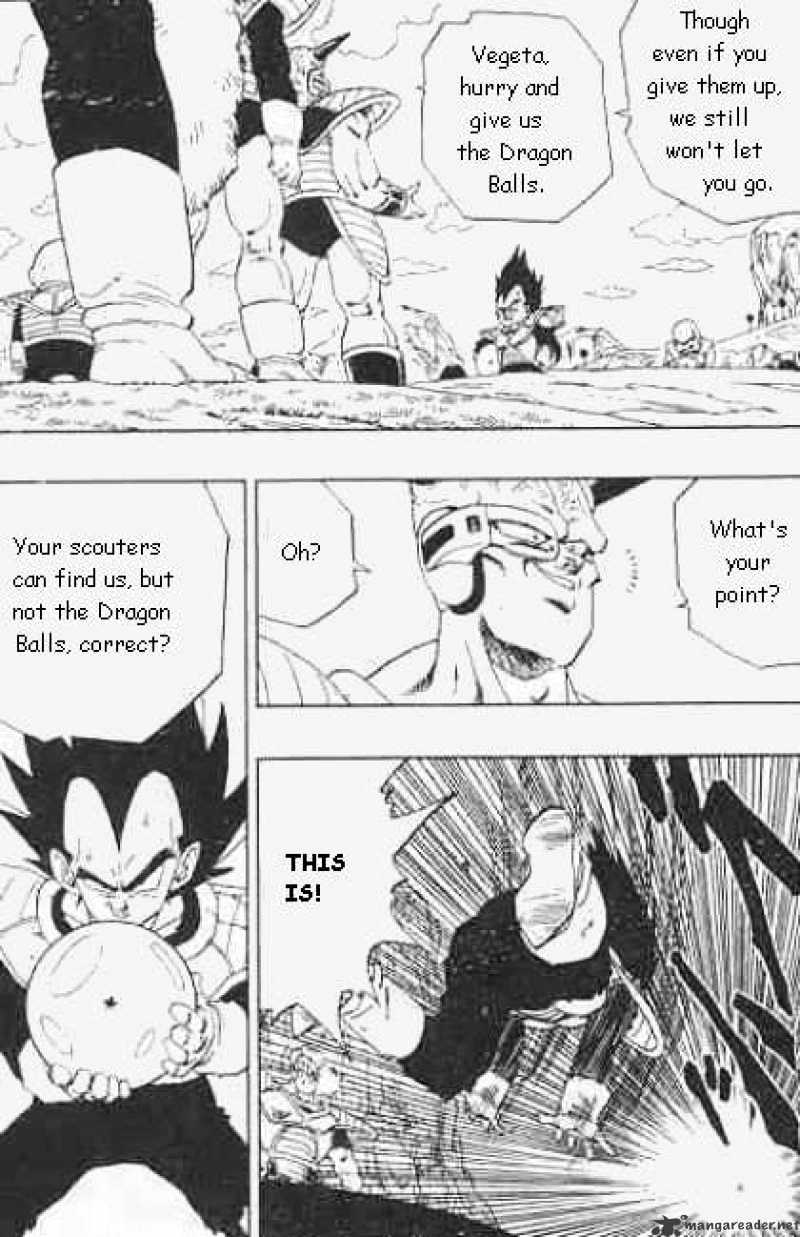Page 3 of Chapter 273