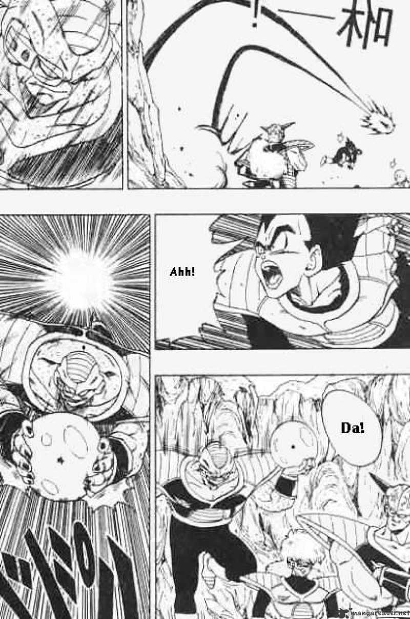 Page 4 of Chapter 273