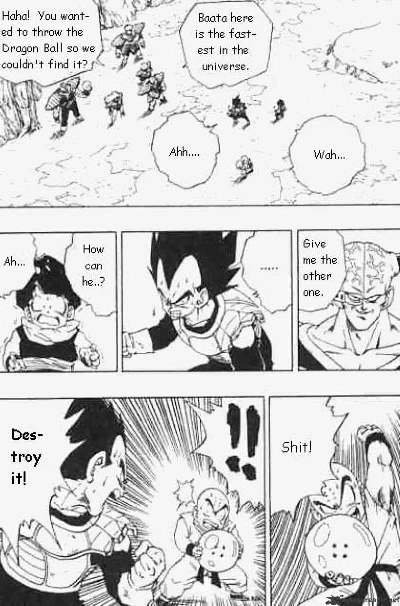 Page 5 of Chapter 273