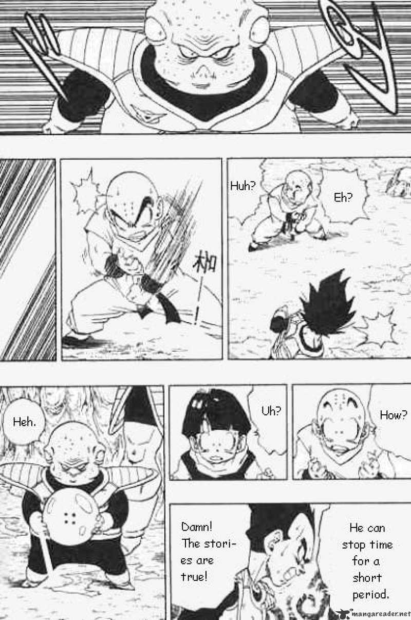 Page 6 of Chapter 273