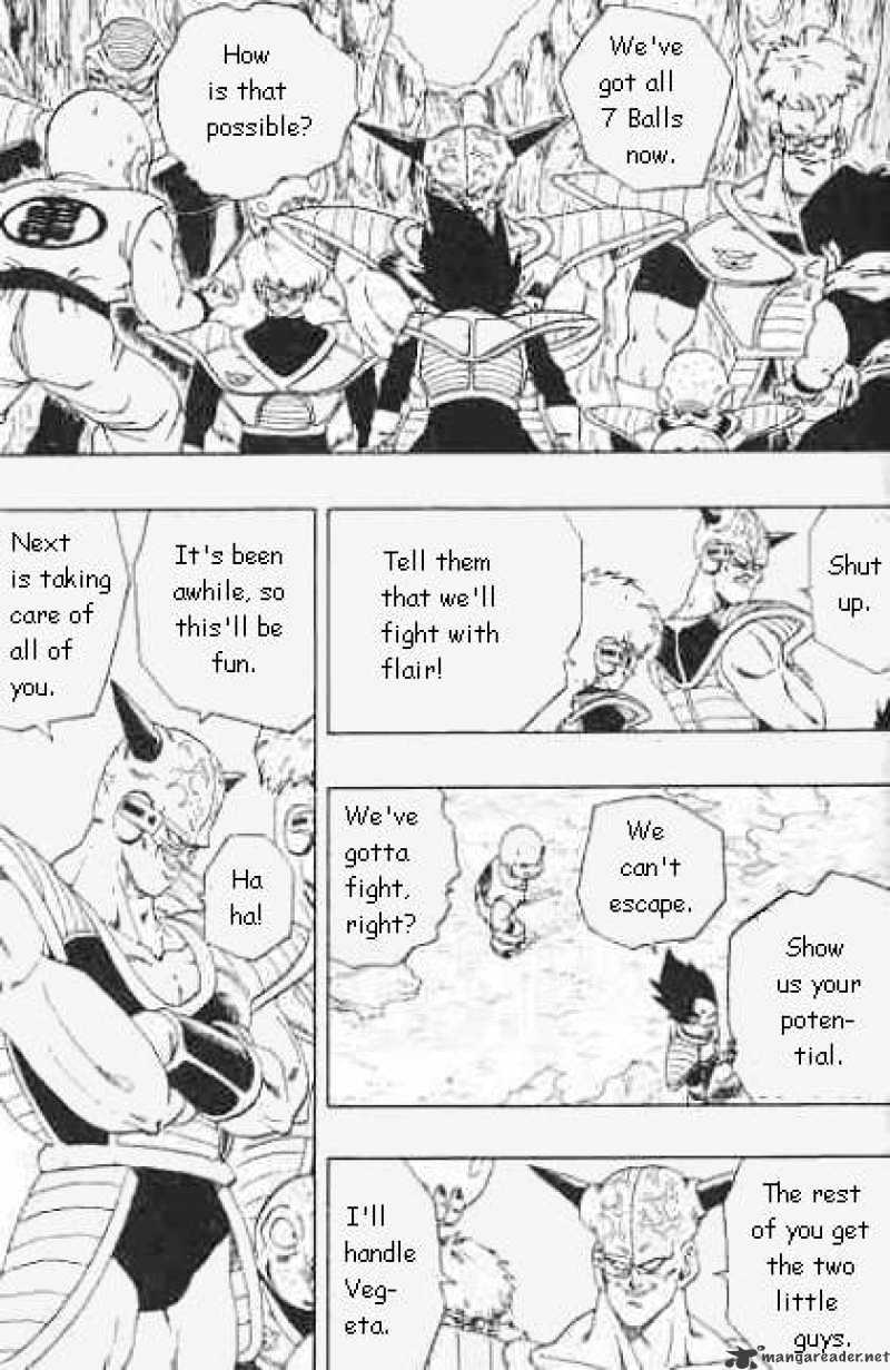 Page 7 of Chapter 273