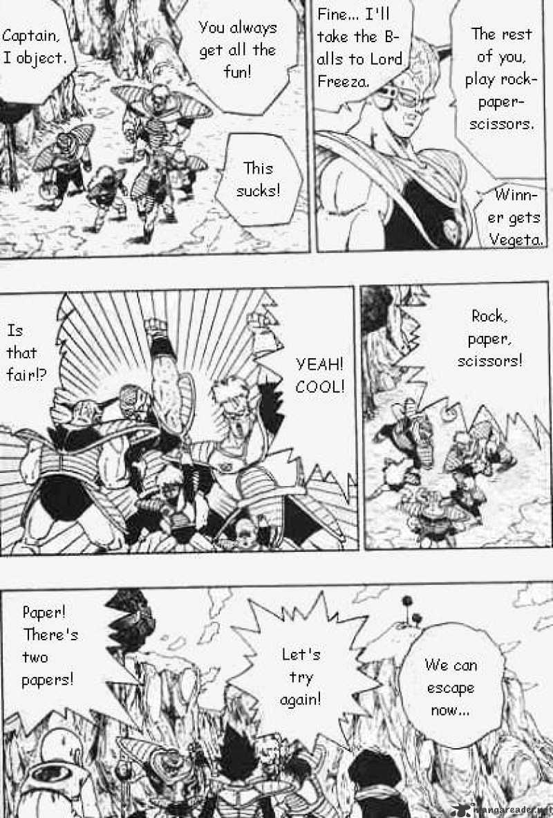 Page 8 of Chapter 273