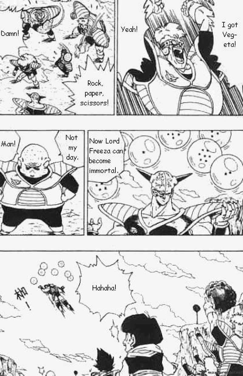 Page 9 of Chapter 273