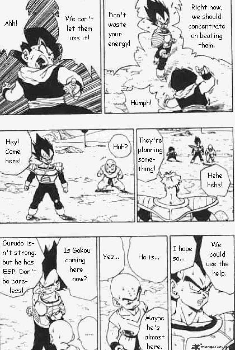 Page 10 of Chapter 273